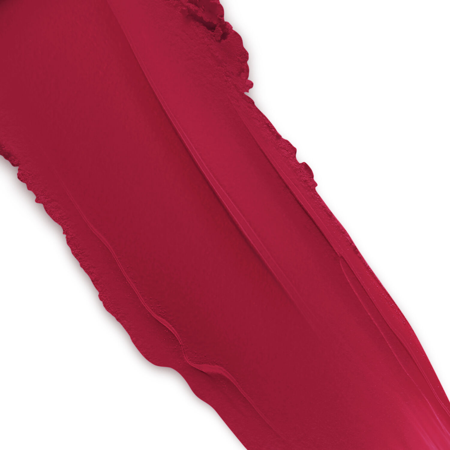 ROUGE DIOR VELVET LIPSTICK (BARRA DE LABIOS EFECTO VELVET)